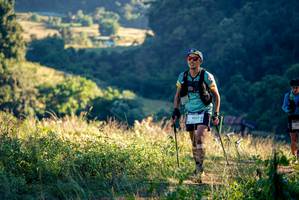 BIB: 9202
                            <button type="button" onclick="openModal(19020076)" class="btn btn-primary btn-sm float-right btn-popup" data-toggle="modal" data-target=".modal-high-quality">
                        <i class="fas fa-shopping-cart"></i> Add to Cart
                    </button>
                                            <button type="button" onclick="isThisMe(19020076, true)" class="btn btn-success btn-sm float-right btn-popup btn-isme hidden" data-toggle="tooltip" data-placement="bottom" title="นี่คือรูปของคุณใช่ไหม คลิกที่นี่เพื่อเอาเข้าอัลบั้ม">
                        <i class="fas fa-plus"></i> Add to album
                    </button>
                    <button type="button" onclick="isThisMe(19020076, false)" class="btn btn-warning btn-sm float-right btn-popup btn-isnotme hidden">
                        <i class="fas fa-ban"></i> Remove from album
                    </button>